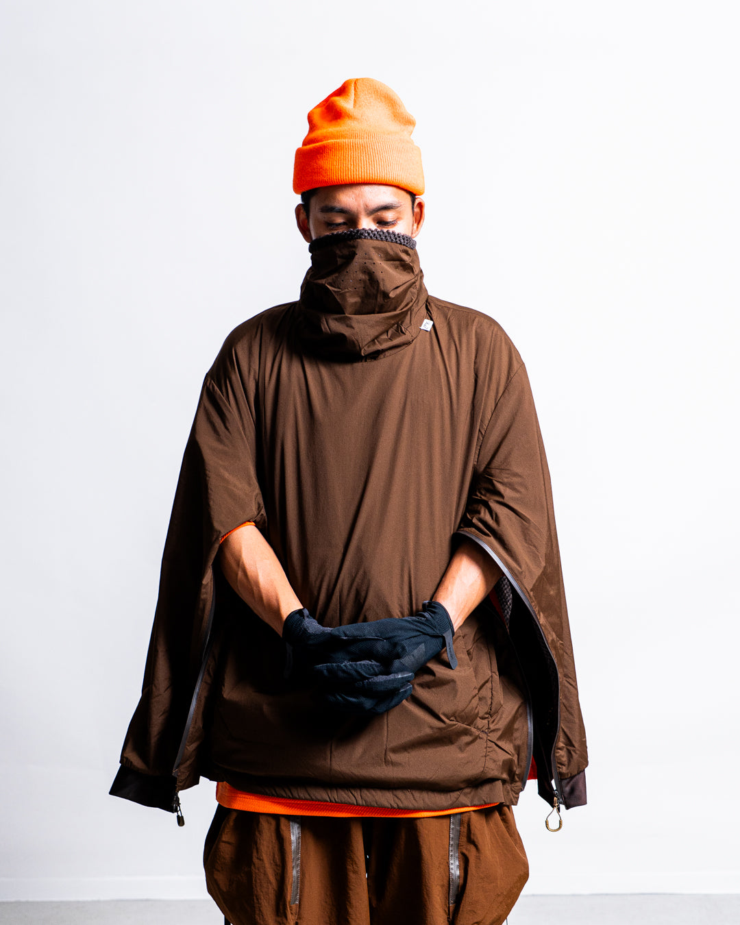 CMF OUTDOOR GARMENT DAY DREAM HF TEE