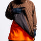 CMF OUTDOOR GARMENT DAY DREAM HF TEE
