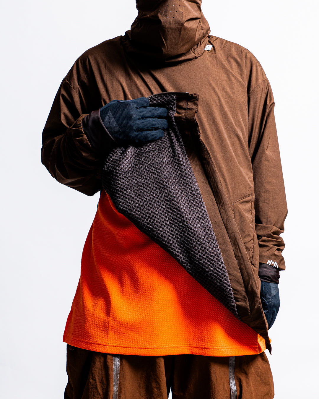 CMF OUTDOOR GARMENT DAY DREAM HF TEE