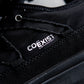 【fazeone Exclusive】CMF OUTDOOR GARMENT APPROACH 03 TABI LOW - ALL BLACK