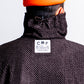 CMF OUTDOOR GARMENT DAY DREAM HF TEE