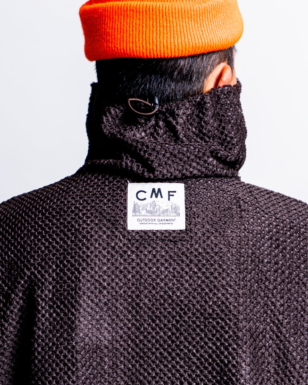 CMF OUTDOOR GARMENT DAY DREAM HF TEE