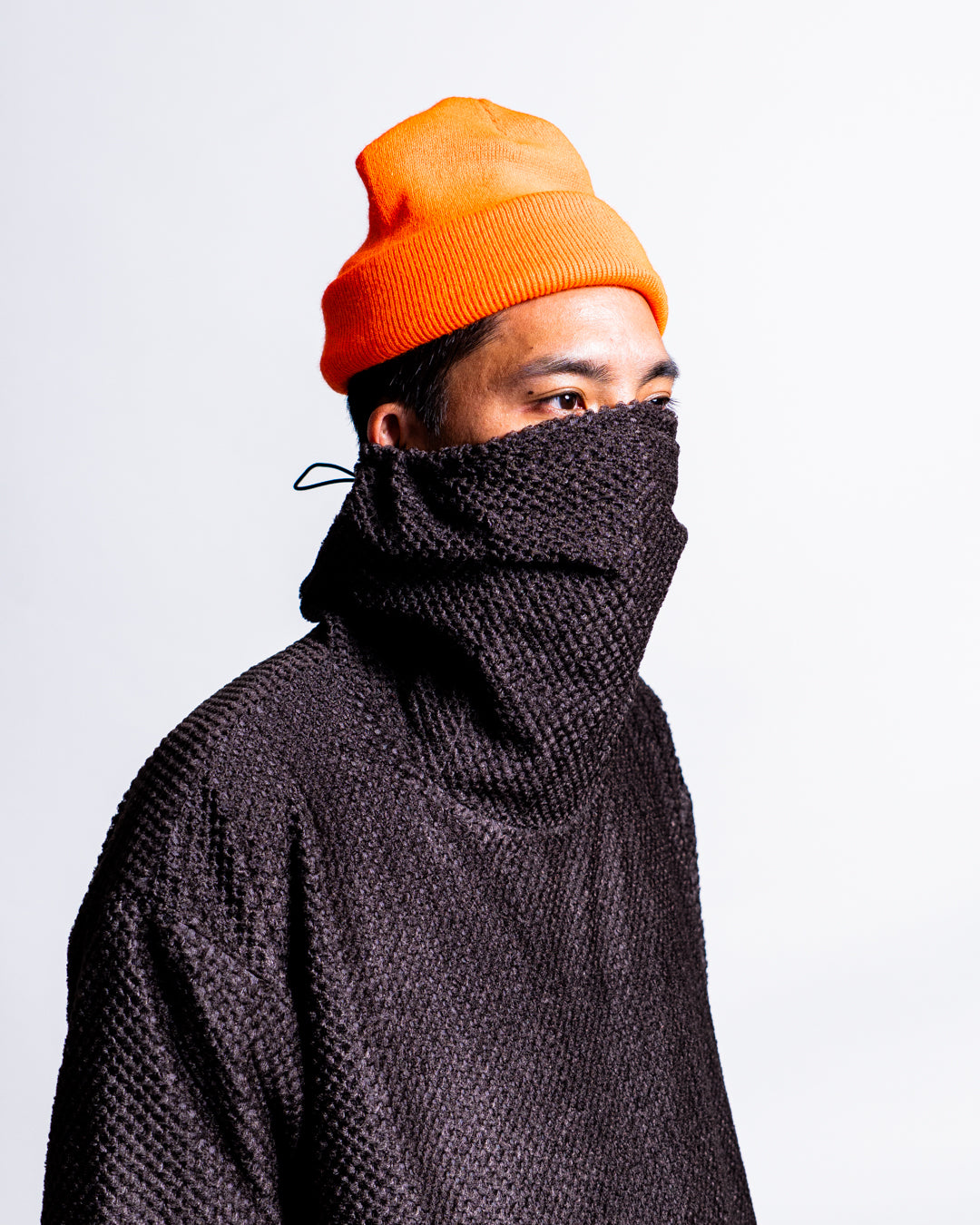 通販] CMF OUTDOOR GARMENT(シーエムエフ アウトドア ガーメント) DAY