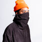 CMF OUTDOOR GARMENT DAY DREAM HF TEE