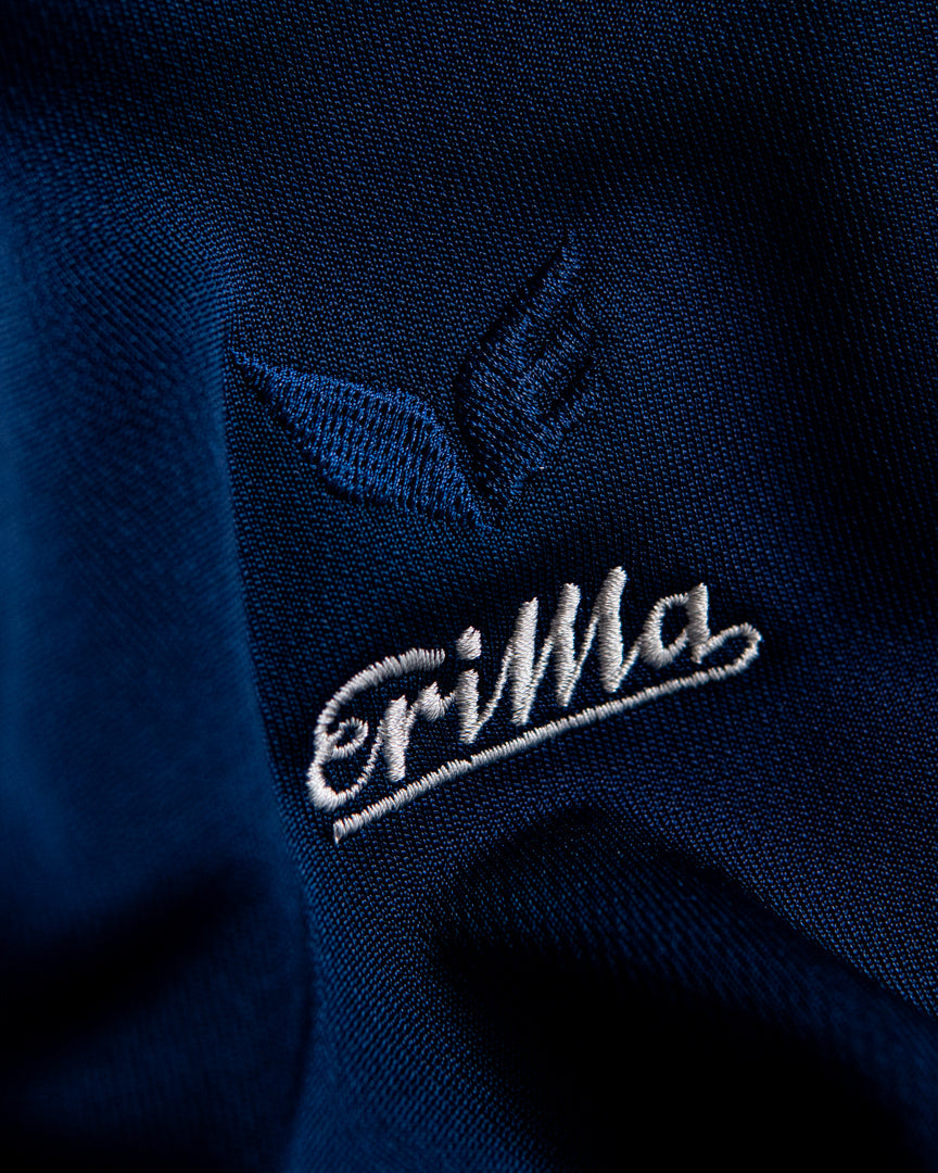 erima SS GAME SHIRTS