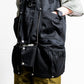 【collabolation】Dickies × wfeld G.W.C MESH WORK VEST