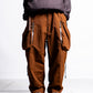 CMF OUTDOOR GARMENT CARGO PANTS