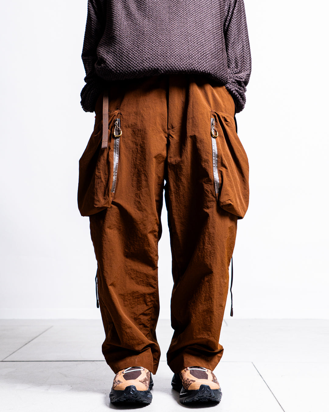 CMF OUTDOOR GARMENT CARGO PANTS