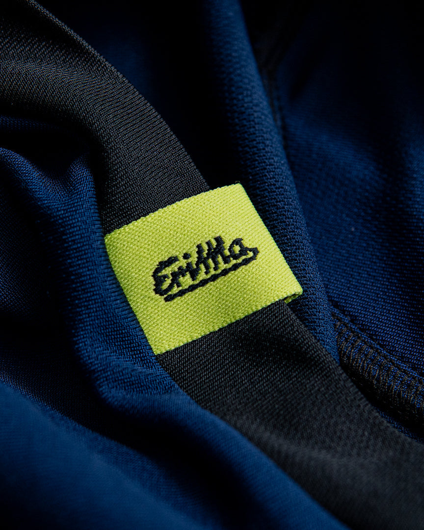 erima SS GAME SHIRTS
