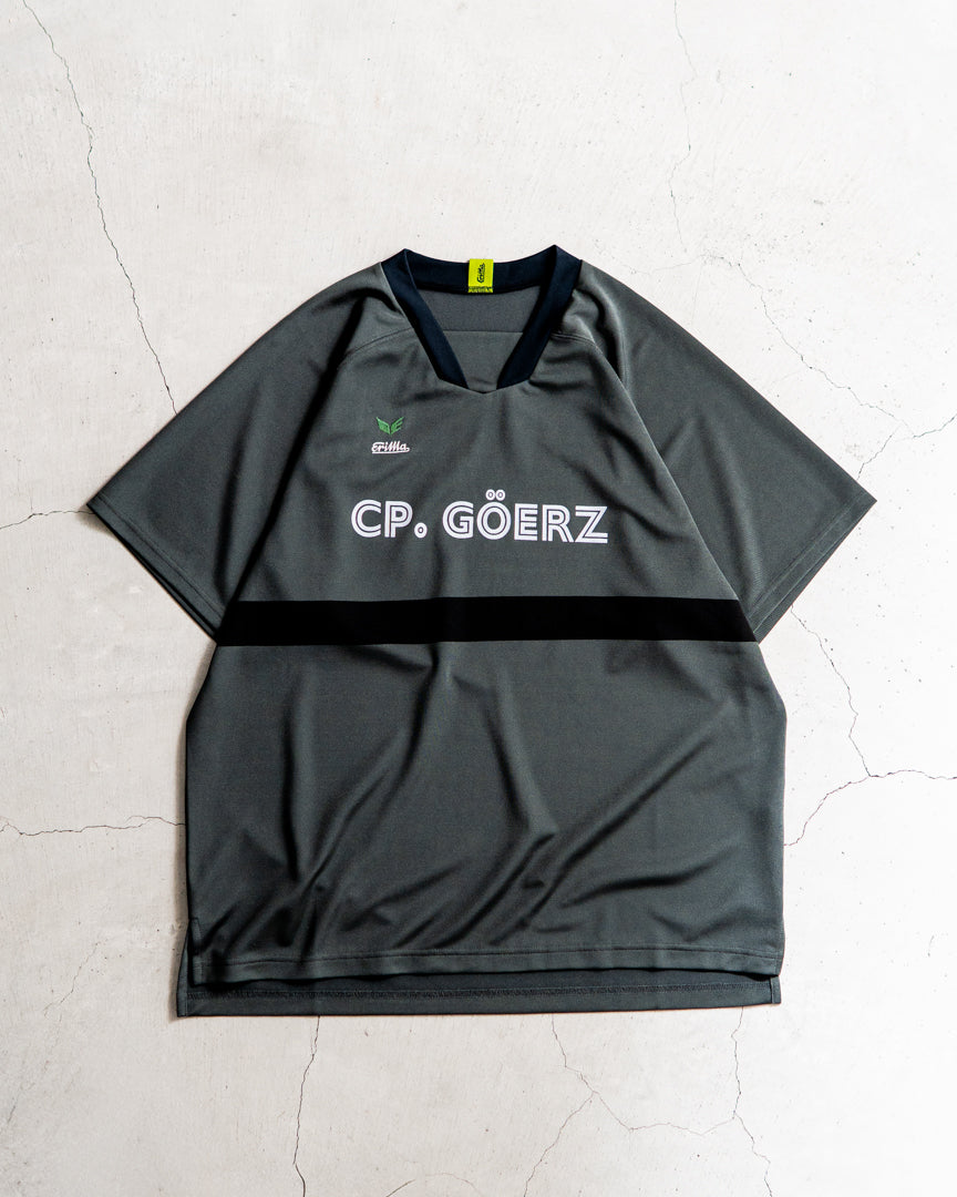 erima SS GAME SHIRTS