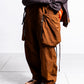 CMF OUTDOOR GARMENT CARGO PANTS
