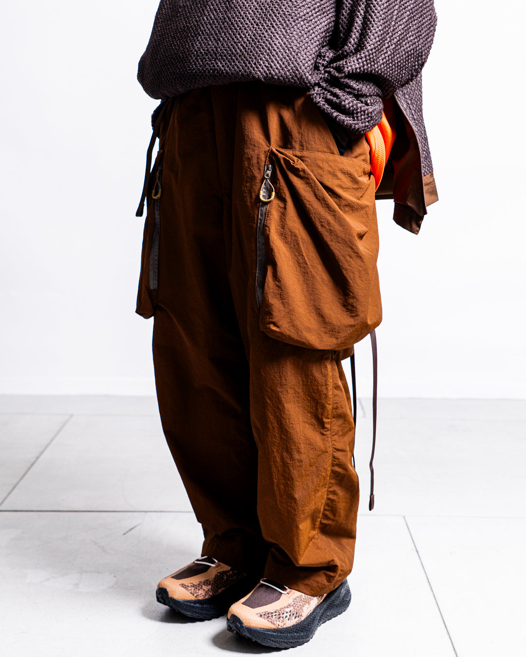 CMF OUTDOOR GARMENT CARGO PANTS