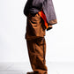 CMF OUTDOOR GARMENT CARGO PANTS