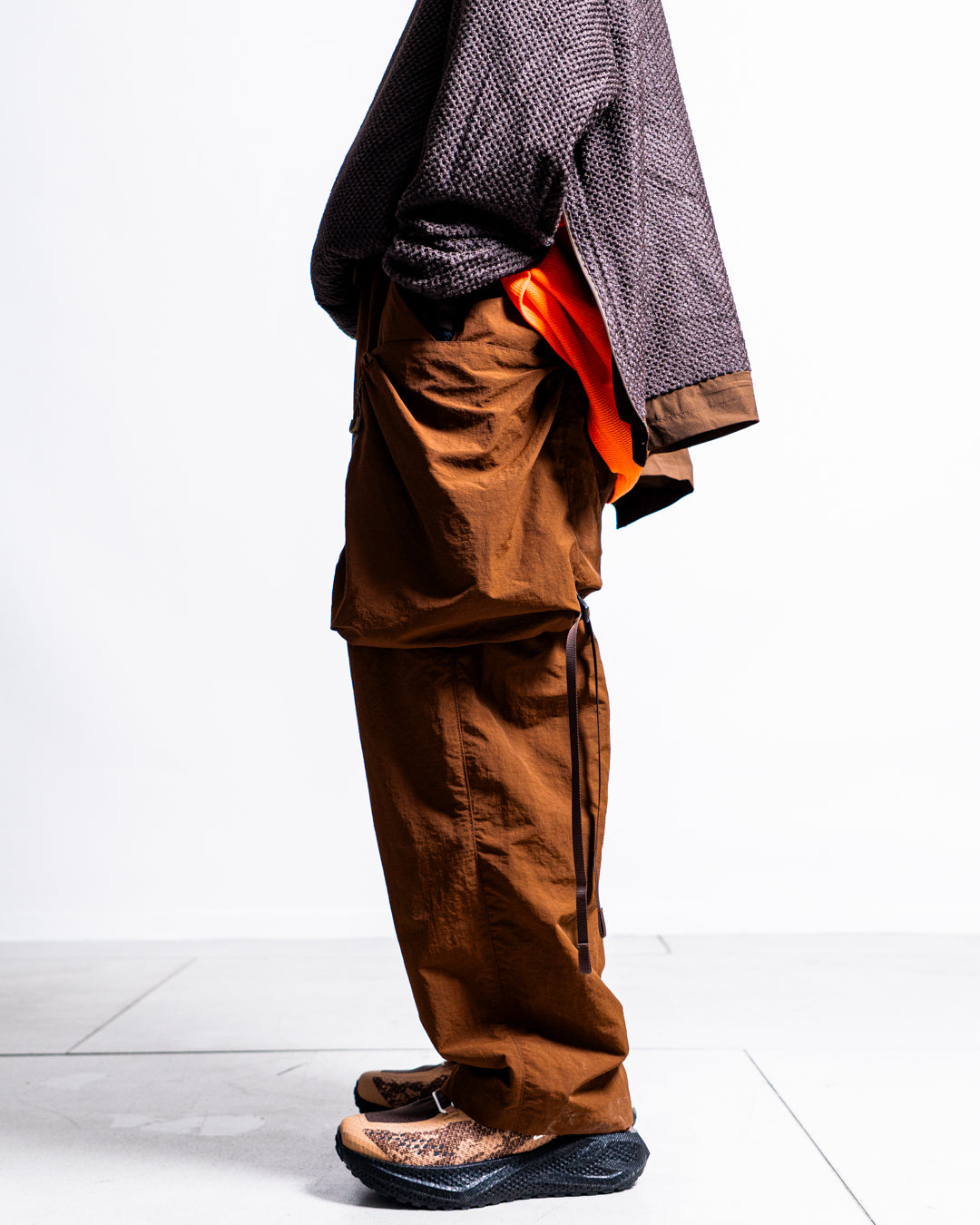 CMF OUTDOOR GARMENT CARGO PANTS