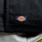 【collabolation】Dickies × wfeld G.W.C MESH WORK VEST