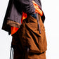 CMF OUTDOOR GARMENT CARGO PANTS