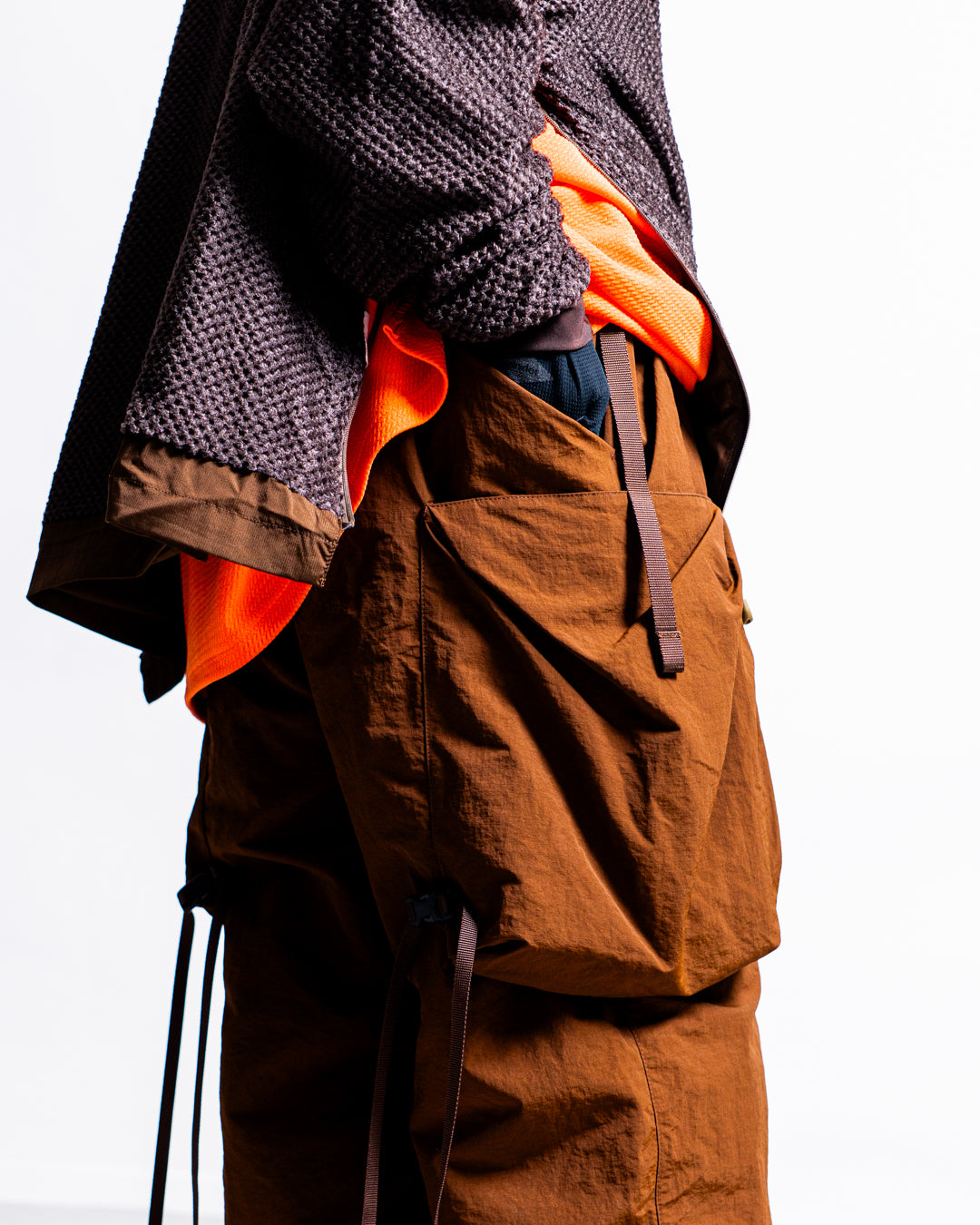CMF OUTDOOR GARMENT CARGO PANTS