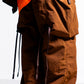 CMF OUTDOOR GARMENT CARGO PANTS