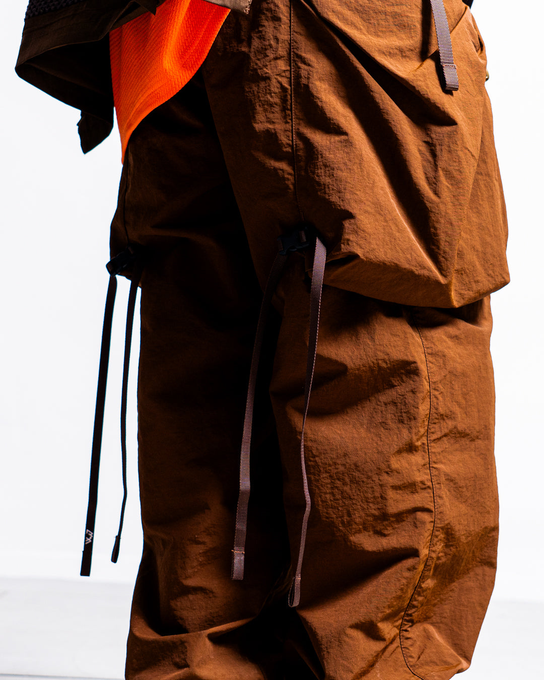 CMF OUTDOOR GARMENT CARGO PANTS
