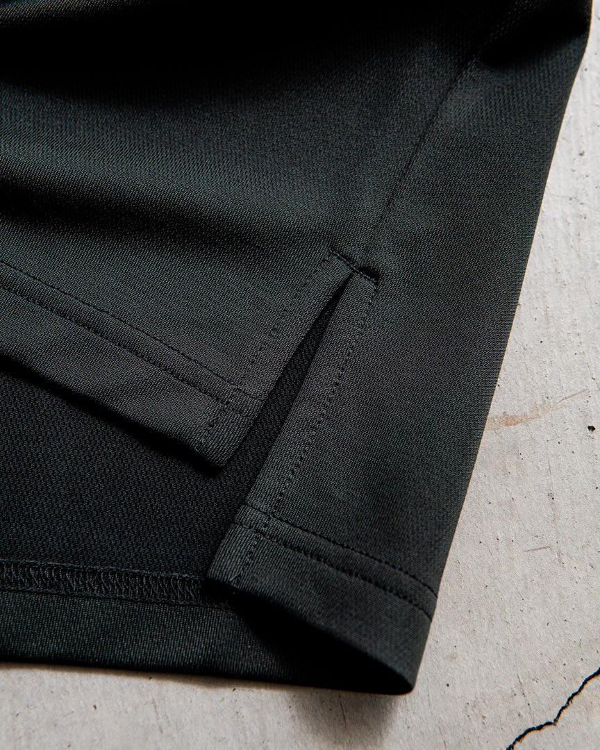 erima SS GAME SHIRTS