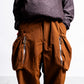 CMF OUTDOOR GARMENT CARGO PANTS