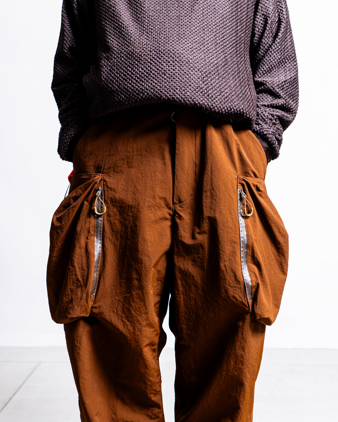 CMF OUTDOOR GARMENT CARGO PANTS