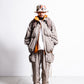 CMF OUTDOOR GARMENT CARGO PANTS