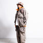 CMF OUTDOOR GARMENT CARGO PANTS