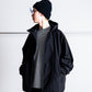 ES.1 Nylon Parka