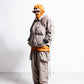 CMF OUTDOOR GARMENT GW COACH JK