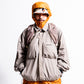 CMF OUTDOOR GARMENT GW COACH JK