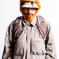 CMF OUTDOOR GARMENT GW COACH JK