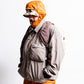CMF OUTDOOR GARMENT GW COACH JK