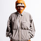 CMF OUTDOOR GARMENT GW COACH JK