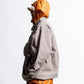 CMF OUTDOOR GARMENT GW COACH JK