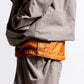 CMF OUTDOOR GARMENT GW COACH JK