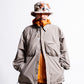 CMF OUTDOOR GARMENT GW COACH JK