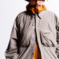CMF OUTDOOR GARMENT GW COACH JK
