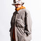 CMF OUTDOOR GARMENT GW COACH JK