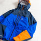 Haglofs Spitz GTX PRO Jacket
