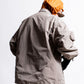 CMF OUTDOOR GARMENT GW COACH JK