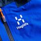 Haglofs Spitz GTX PRO Jacket