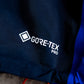 Haglofs Spitz GTX PRO Jacket