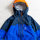 Haglofs Spitz GTX PRO Jacket