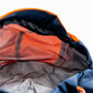 Haglofs Spitz GTX PRO Jacket