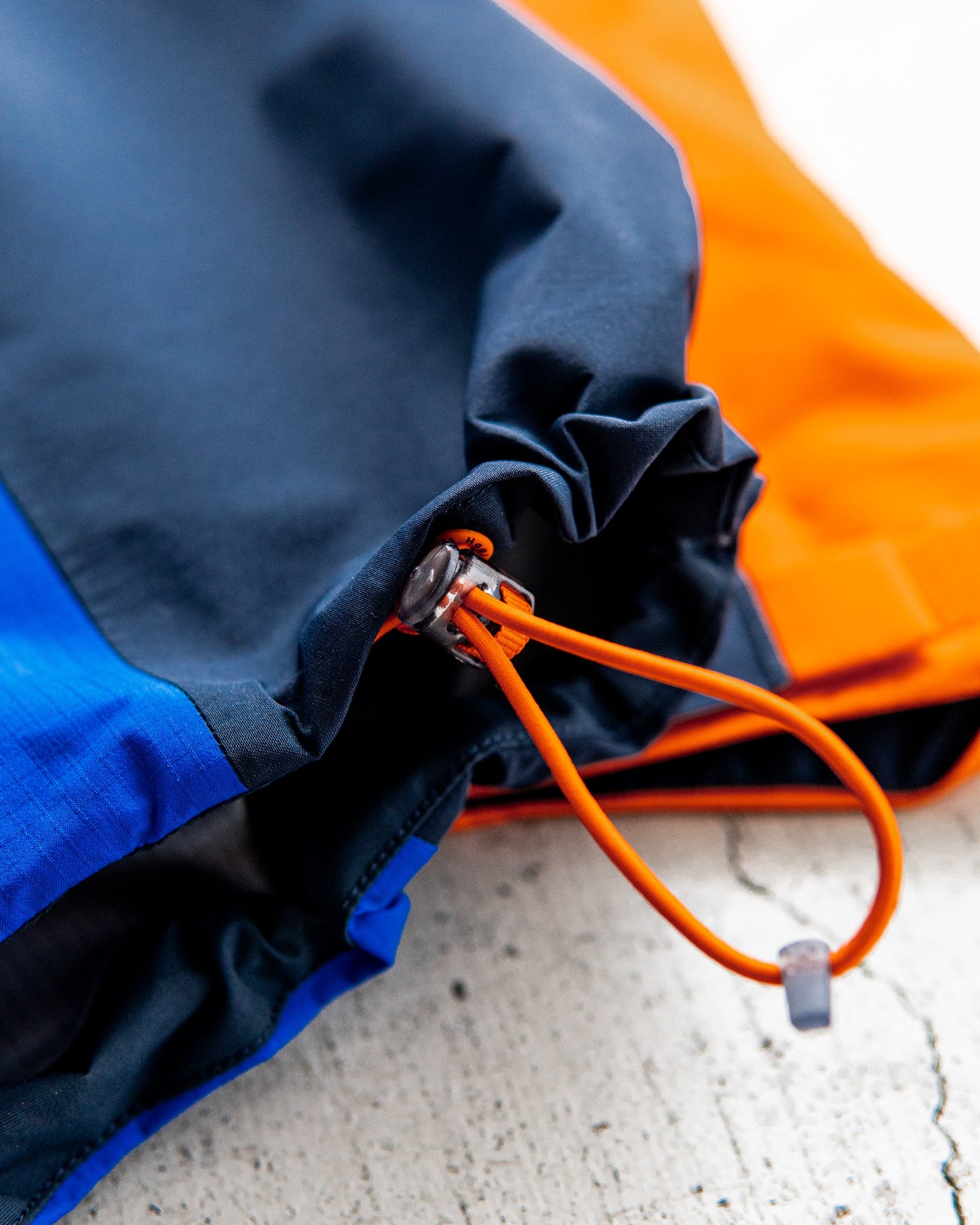 Haglofs Spitz GTX PRO Jacket