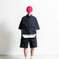 +phenix AIRFLOW SHORTS