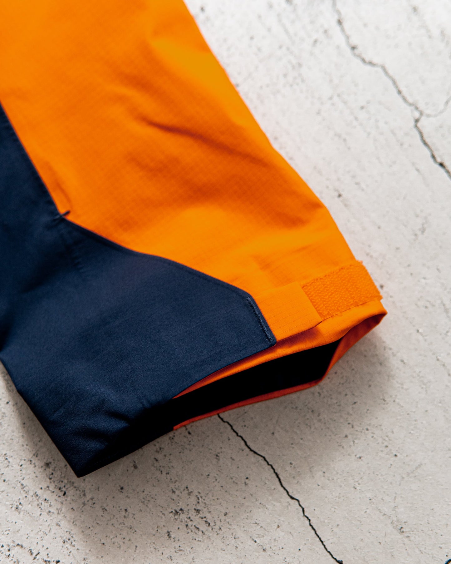 Haglofs Spitz GTX PRO Jacket