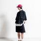 +phenix AIRFLOW SHORTS