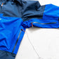Haglofs Spitz GTX PRO Jacket
